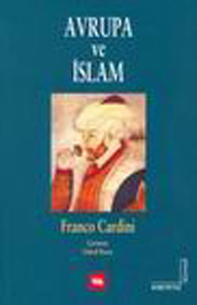 Avrupa ve İslam.pdf
