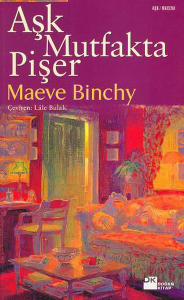 Aşk Mutfakta Pişer.pdf