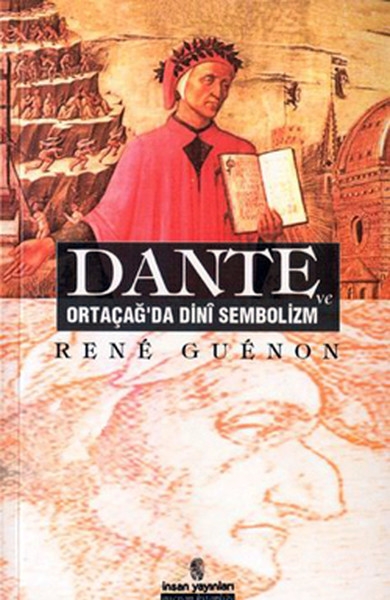 Dante ve Ortaçağda Dini Sembolizm.pdf