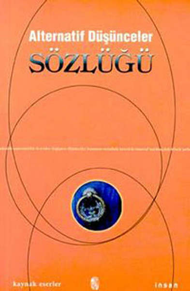 Alternatif Düşünceler Sözlüğü.pdf