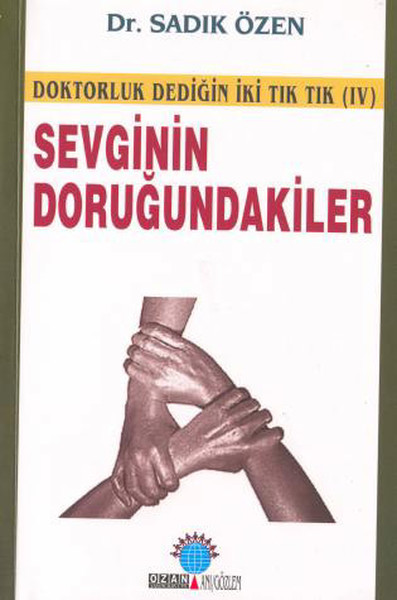 Sevginin Doruğundakiler.pdf