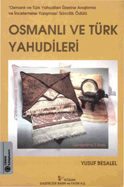 Osmanlı ve Türk Yahudileri.pdf