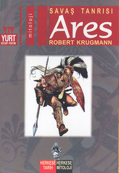 Savaş Tanrısı-Ares.pdf