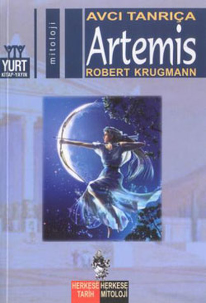 Avcı Tanrıça-Artemis.pdf