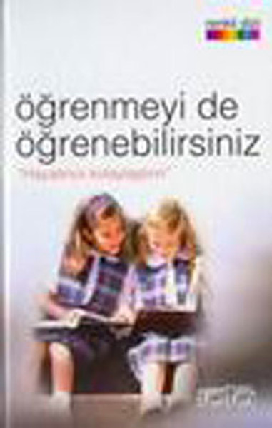 Öğrenmeyi de Öğrenebilirsiniz?.pdf