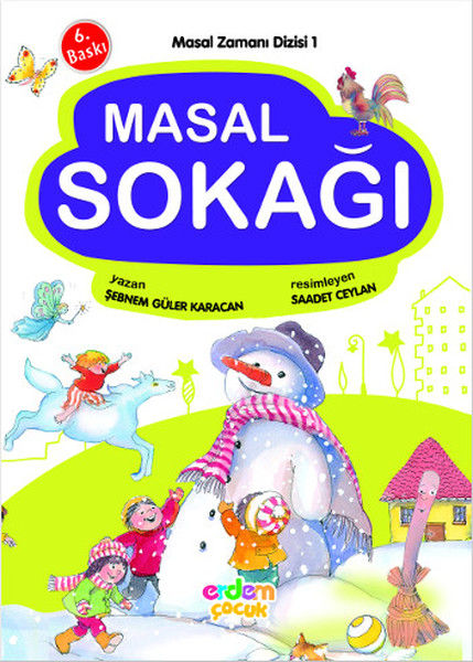 Masal Sokağı.pdf