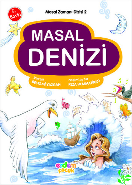 Masal Denizi.pdf