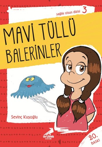 Mavi Tüllü Balerinler.pdf