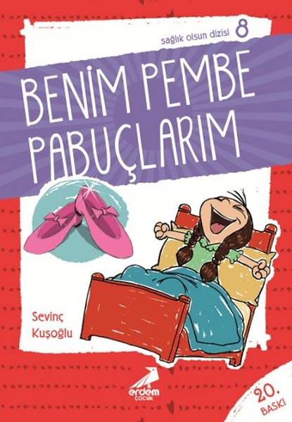Benim Pembe Pabuçlarım.pdf