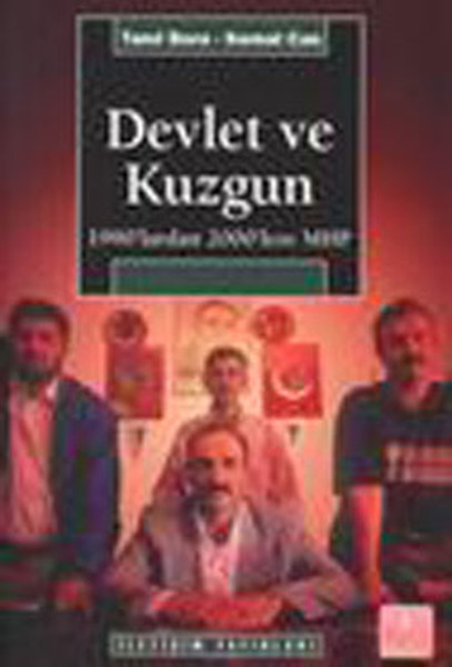 Devlet ve Kuzgun-1990lardan 2000lere MHP.pdf