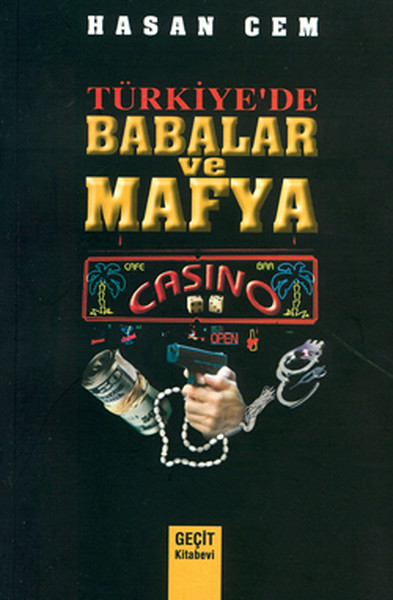 Türkiyede Babalar ve Mafya.pdf