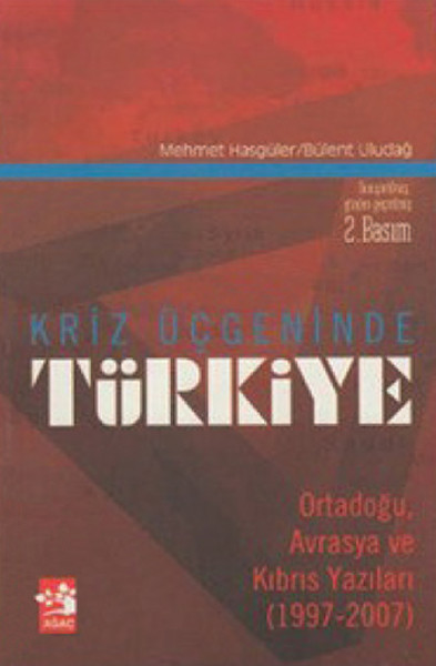 Kriz Üçgeninde Türkiye.pdf