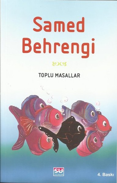 Toplu Masallar - Samed Behrengi.pdf