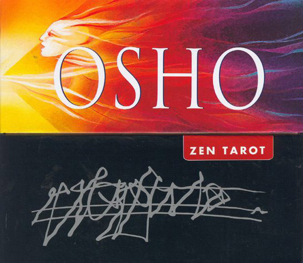 Osho Zen Tarot.pdf