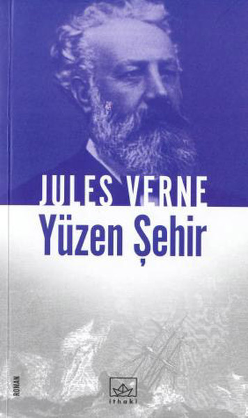 Yüzen Şehir.pdf