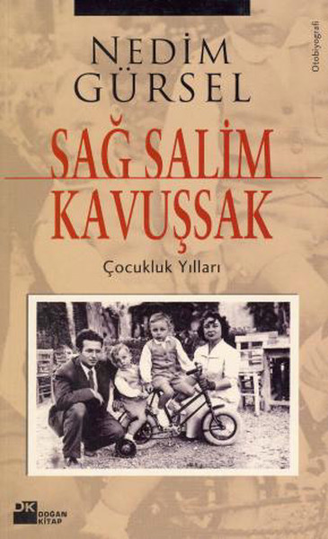 Sağ Salim Kavuşşak.pdf