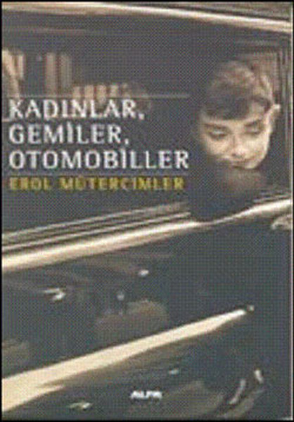 Kadınlar,Gemiler,Otomobiller.pdf