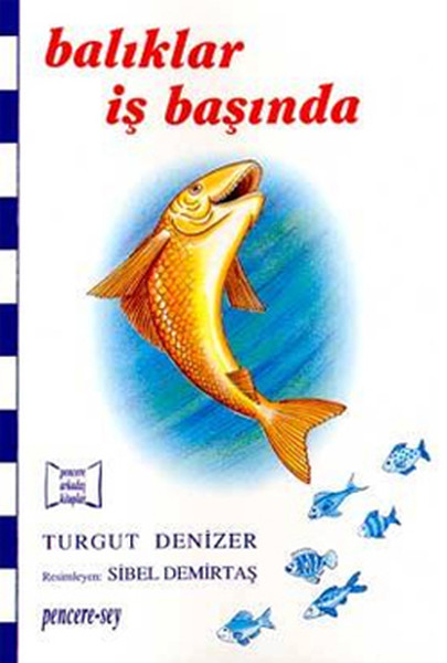 Balıklar İş Başında.pdf