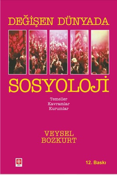 Değişen Dünyada Sosyoloji.pdf