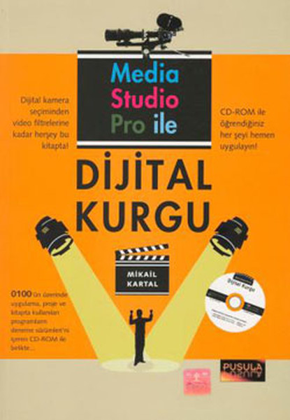 Media Studio Pro ile Dijital Kurgu.pdf