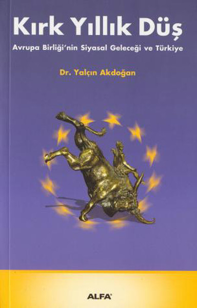 Kırk Yıllık Düş.pdf