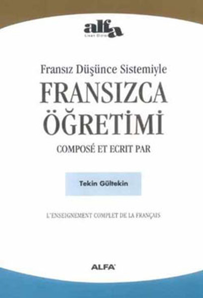 Fransız Düşünce Sistemiyle Fransızca Öğretimi.pdf
