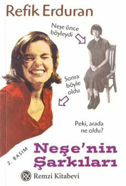 Neşenin Şarkıları.pdf