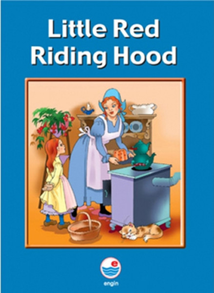 Little Red Riding Hood-CDli.pdf