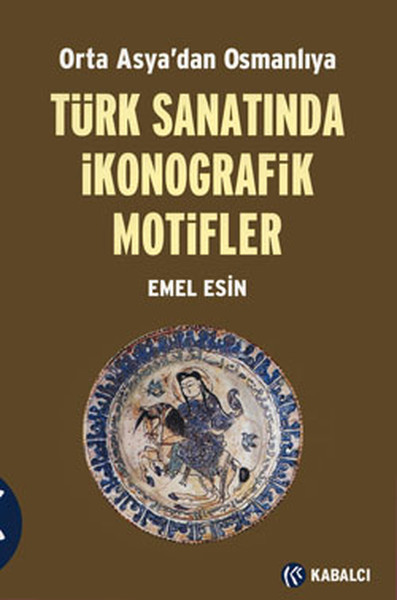 Türk Sanatında İkonografik Motifler.pdf
