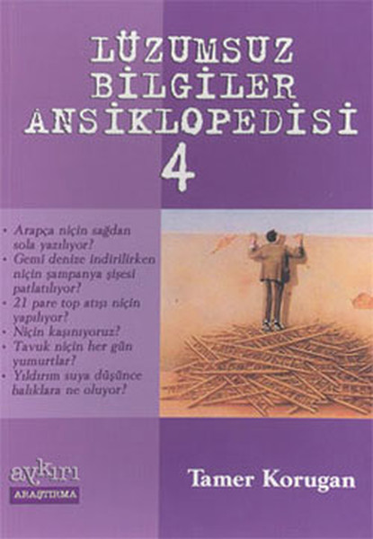 Lüzumsuz Bilgiler Ansiklopedisi 4.pdf