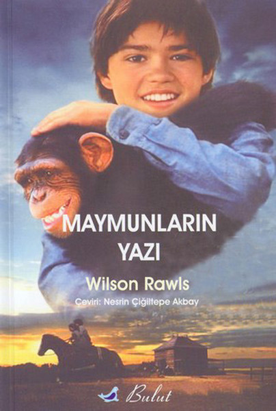 Maymunların Yazı.pdf