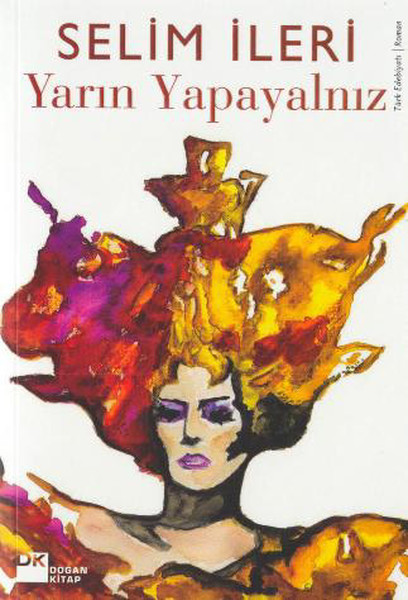 Yarın Yapayalnız.pdf