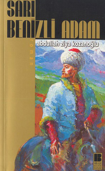 Sarı Benizli Adam.pdf