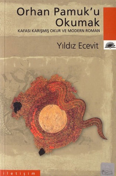 Orhan Pamuku Okumak.pdf