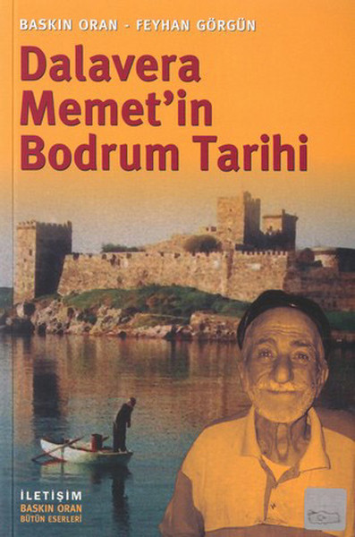 Dalavera Memetin Bodrum Tarihi.pdf