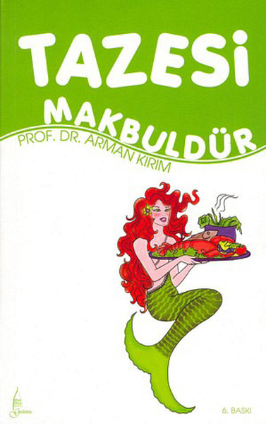 Tazesi Makbuldür.pdf