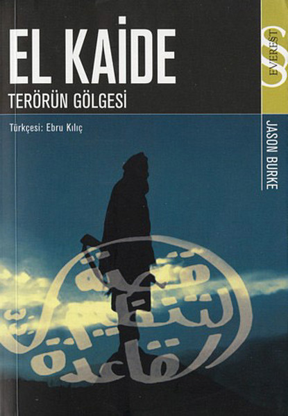 El Kaide-Terörün Gölgesi.pdf