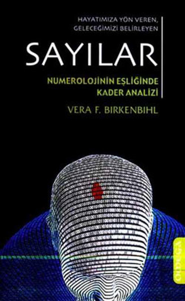 Sayılar-Numerolojinin Eşliğinde Kader Analizi.pdf