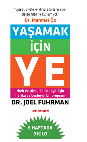 Yaşamak İçin Ye.pdf