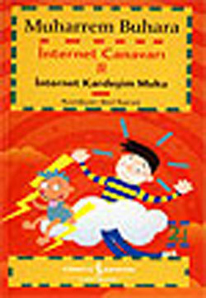 İnternet Canavarı 2.pdf