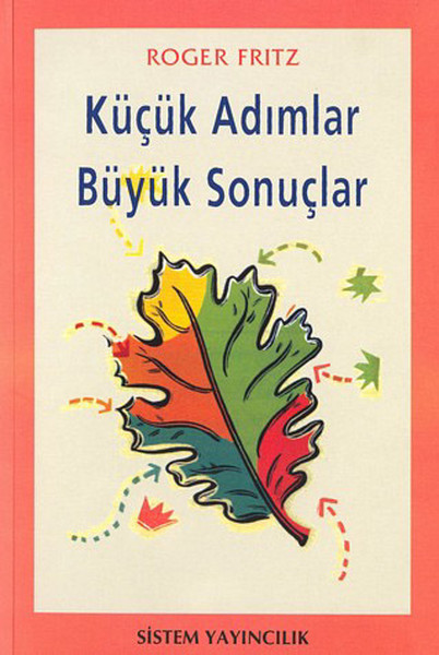 Küçük Adımlar Büyük Sonuçlar.pdf