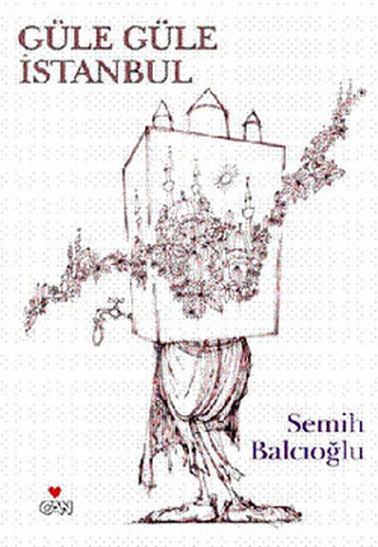 Güle Güle İstanbul.pdf