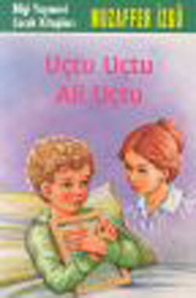 Uçtu Uçtu Ali Uçtu.pdf