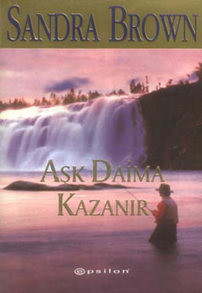 Aşk Daima Kazanır.pdf