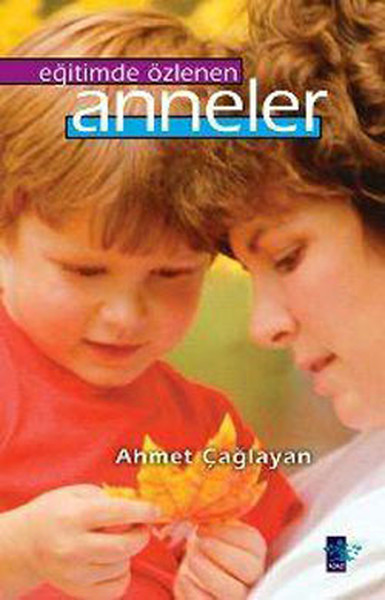 Eğitimde Özlenen Anneler.pdf