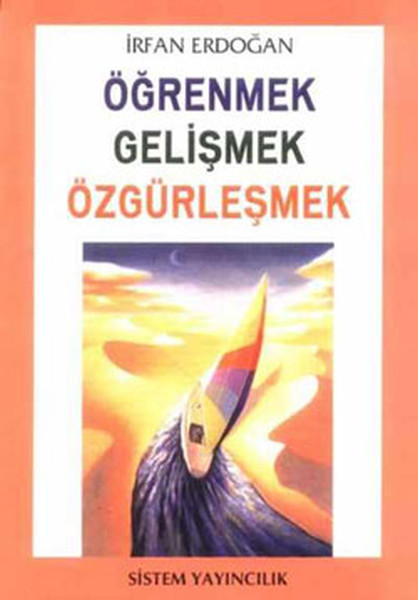 Öğrenmek Gelişmek Özgürleşmek.pdf