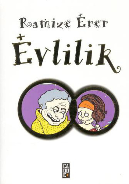 Evlilik.pdf