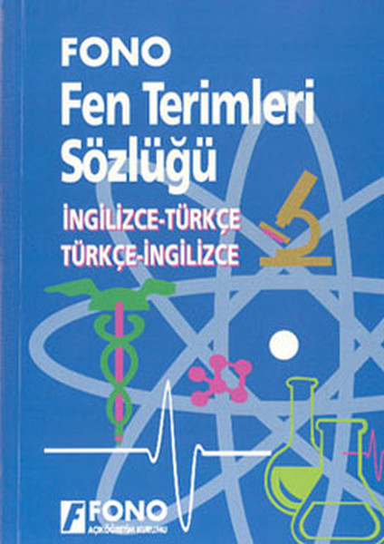 İngilizce Fen Terimleri Sözlüğü.pdf