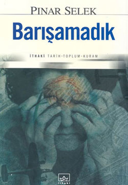 Barışamadık.pdf