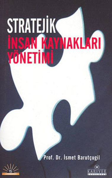 Stratejik İnsan Kaynakları.pdf